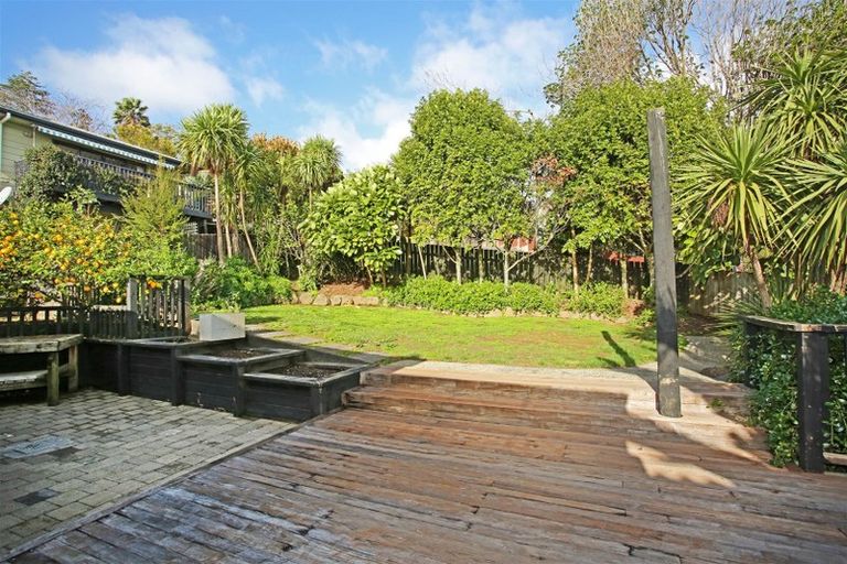 Photo of property in 61 Mack Place, Red Hill, Papakura, 2110