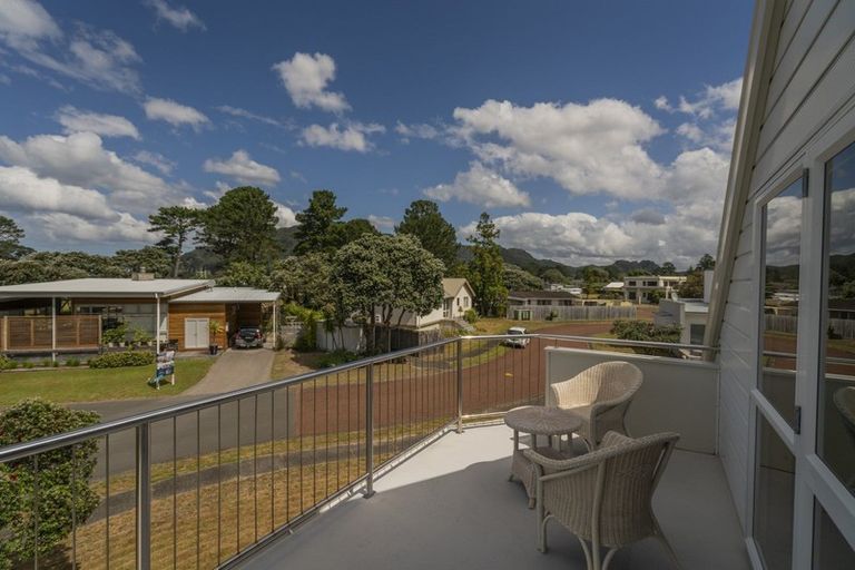 Photo of property in 5 Justintime, Pauanui, Hikuai, 3579