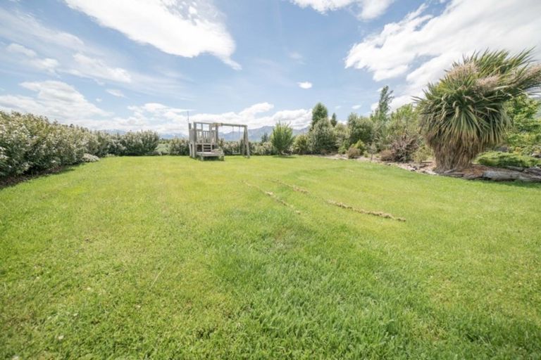 Photo of property in 94 Newcastle Road, Hawea Flat, Wanaka, 9382