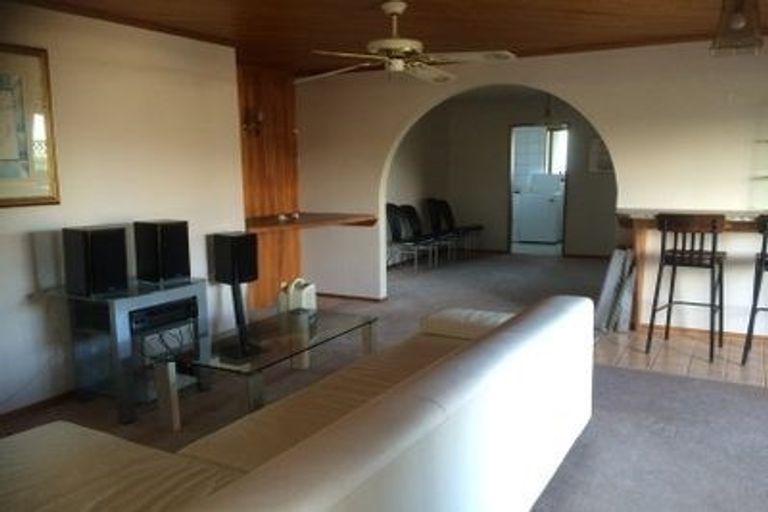 Photo of property in 91 Nevay Road, Miramar, Wellington, 6022