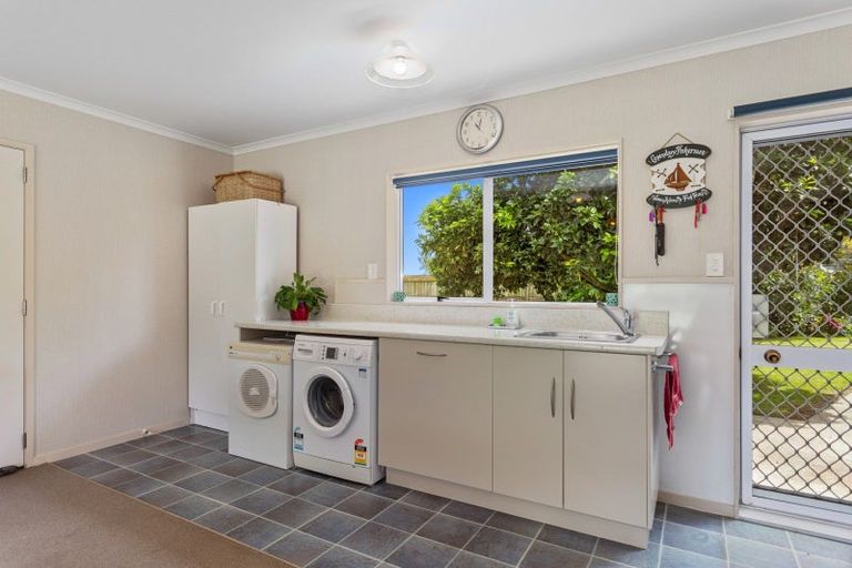 Photo of property in 18 Station Road, Poroporo, Whakatane, 3192