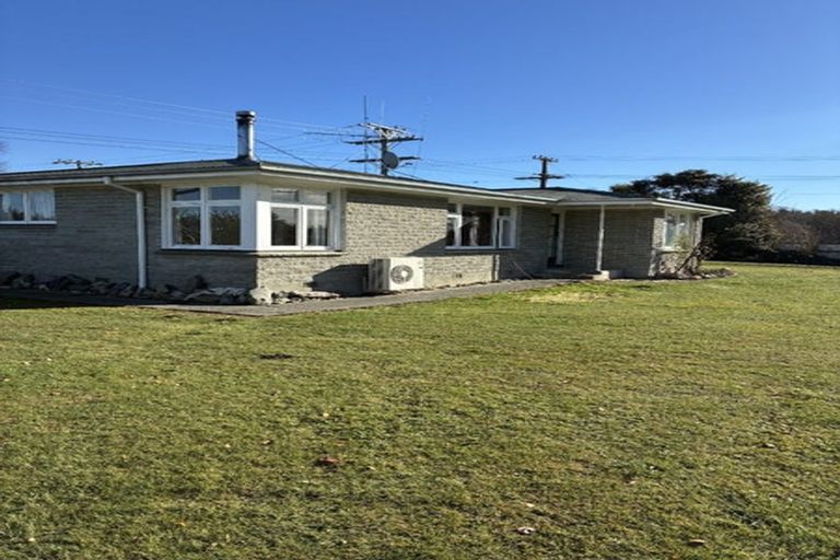 Photo of property in 48 Queen Street, Albury, 7984