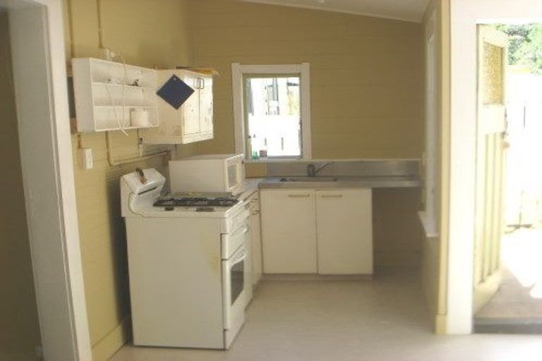 Photo of property in 19 Essex Street, Aro Valley, Wellington, 6021