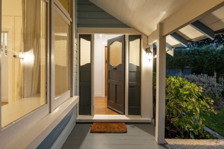 Photo of property in 21 Percy Street, Blenheim, 7201