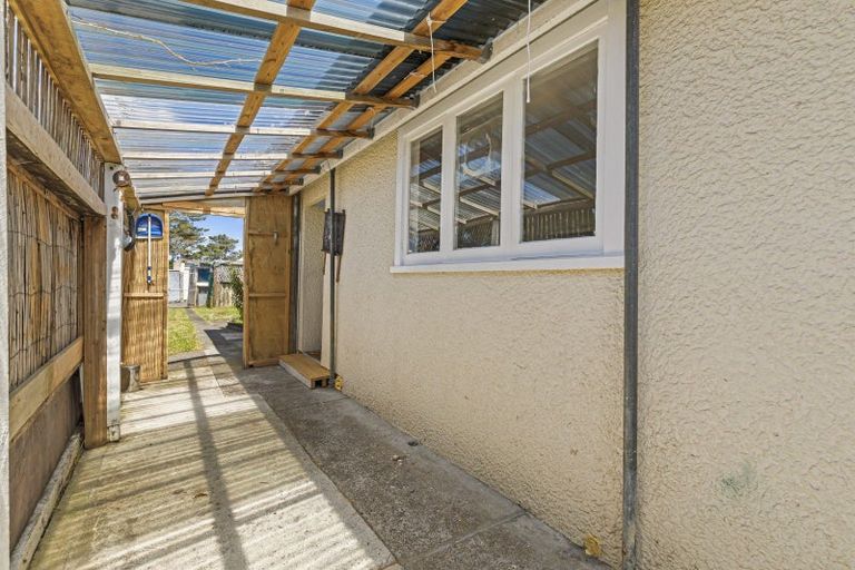Photo of property in 49 Punga Street, Tangimoana, 4822
