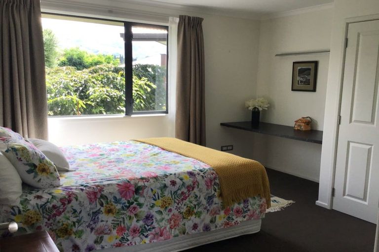 Photo of property in 7 Pioneer Court, Cromwell, 9310