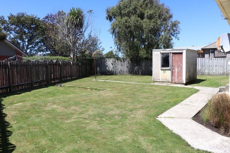 Photo of property in 66 Adamson Crescent, Glengarry, Invercargill, 9810
