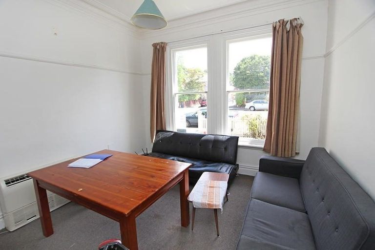 Photo of property in 1046 George Street, North Dunedin, Dunedin, 9016