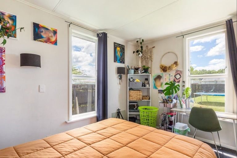 Photo of property in 62 Rota Street, Turangi, 3334