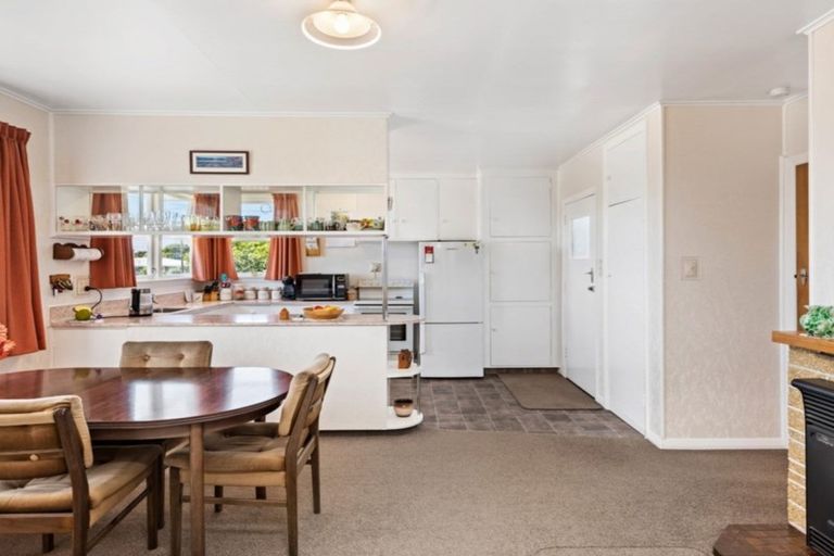 Photo of property in 11 Moran Street, Redwoodtown, Blenheim, 7201