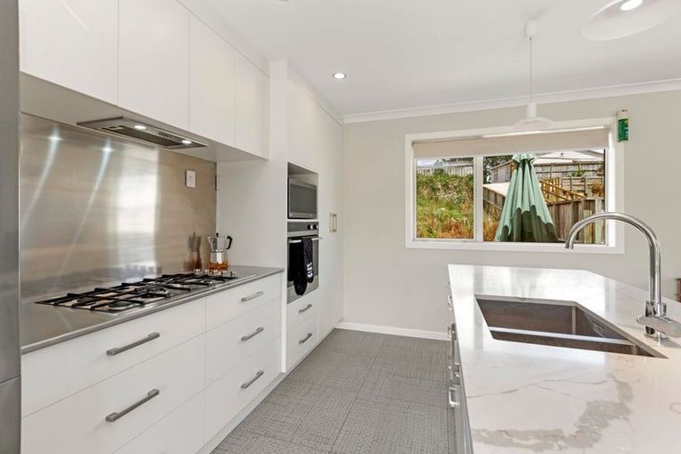 Photo of property in 6 Brian Curle Close, Huntly, 3700