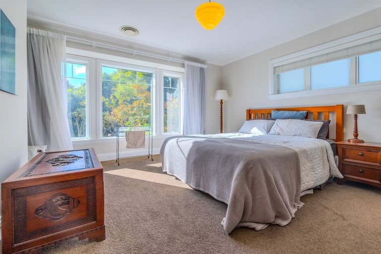 Photo of property in 80b Hackthorne Road, Cashmere, Christchurch, 8022