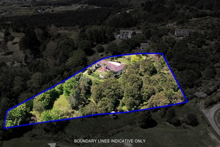 Photo of property in 39 Ohiwa Road, Papakura, 2582