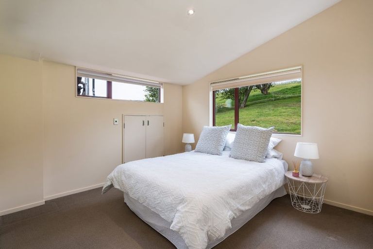 Photo of property in 115 Shortcut Road, Waitati, 9085