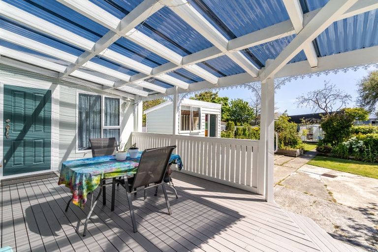 Photo of property in 38 Louisa Street, Gladstone, Invercargill, 9810