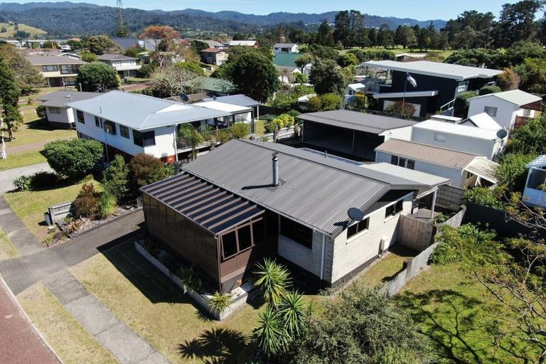 Photo of property in 22 Jubilee Drive, Pauanui, Hikuai, 3579