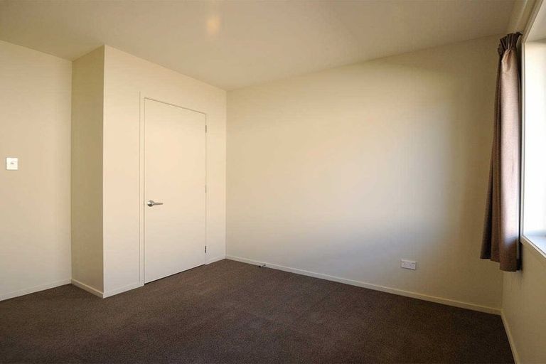 Photo of property in 68 Mary Ellen Street, Pegasus, 7612