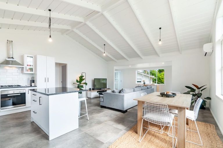 Photo of property in 25 Ford Avenue, Te Kamo, Whangarei, 0112