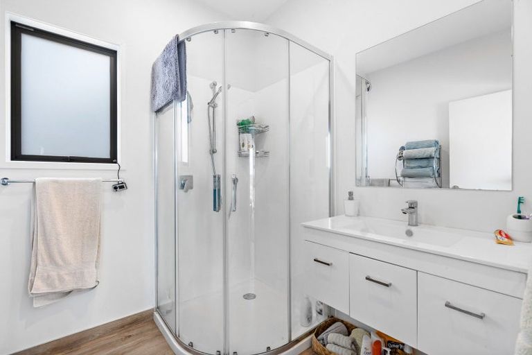 Photo of property in 275 Pakaru Road, Kawakawa, 0282