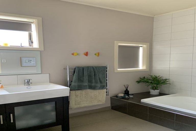 Photo of property in 142 Nelson Crescent, Napier South, Napier, 4110