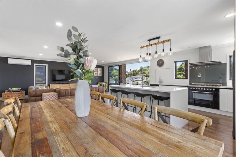 Photo of property in 27a Pinebrook Lane, Maraetai, Auckland, 2018