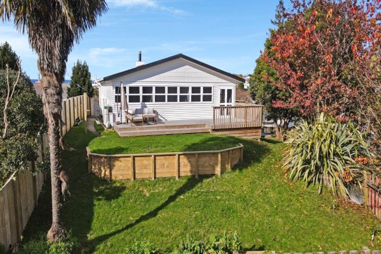 Photo of property in 30b Station Street, Tirau, 3410