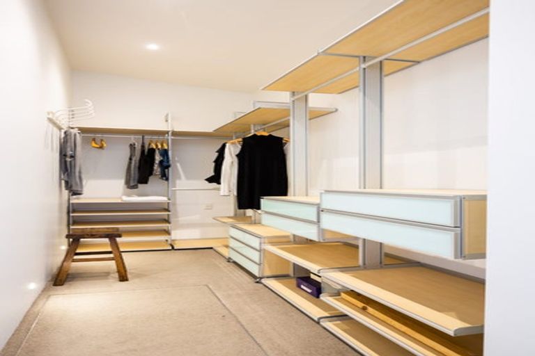 Photo of property in 75a Arthur Street, Onehunga, Auckland, 1061