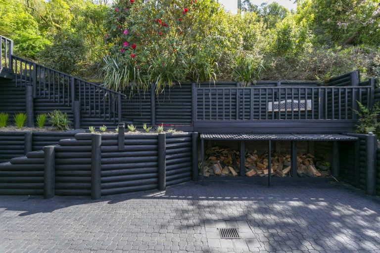 Photo of property in 86 Wakeman Road, Acacia Bay, Taupo, 3330