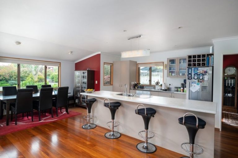 Photo of property in 30 Stanley Street, Wharewaka, Taupo, 3330