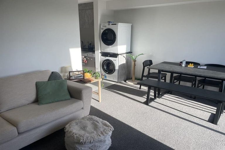 Photo of property in 3/119 Sherborne Street, St Albans, Christchurch, 8014