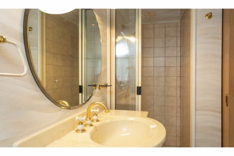 Photo of property in 20 Kurupae Road, Hilltop, Taupo, 3330