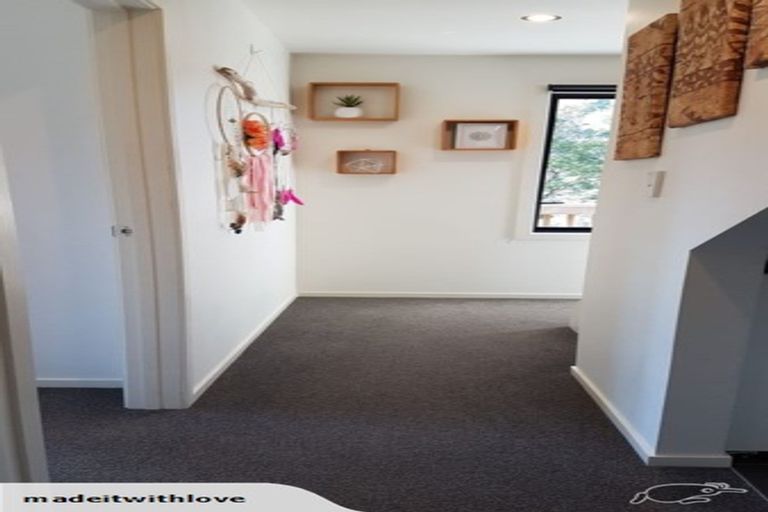 Photo of property in 14 Ward Drive, Opua, 0200