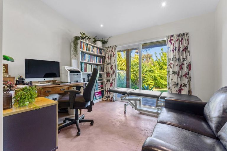 Photo of property in 516 Fordyce Road, South Head, Helensville, 0874