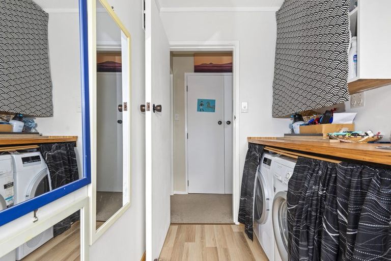 Photo of property in 16 Milton Grove, Owhata, Rotorua, 3010