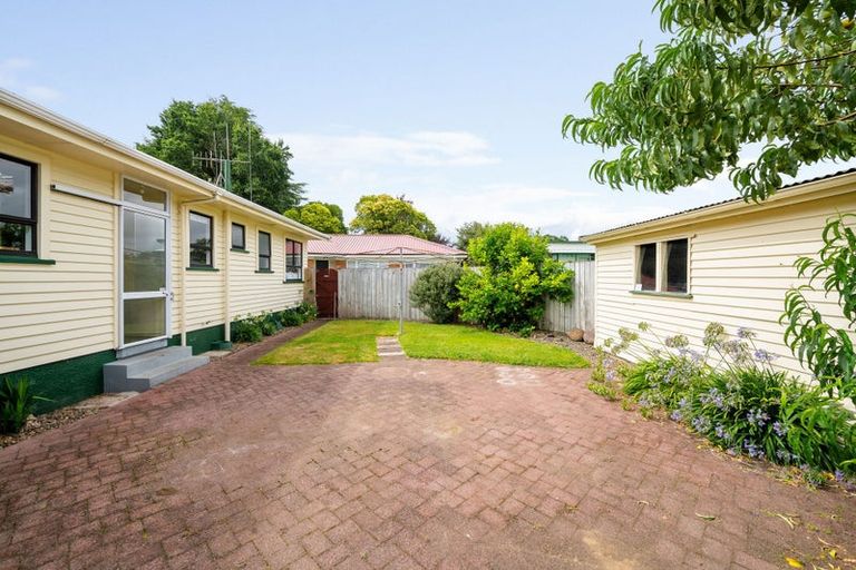 Photo of property in 149a Bankwood Road, Chartwell, Hamilton, 3210