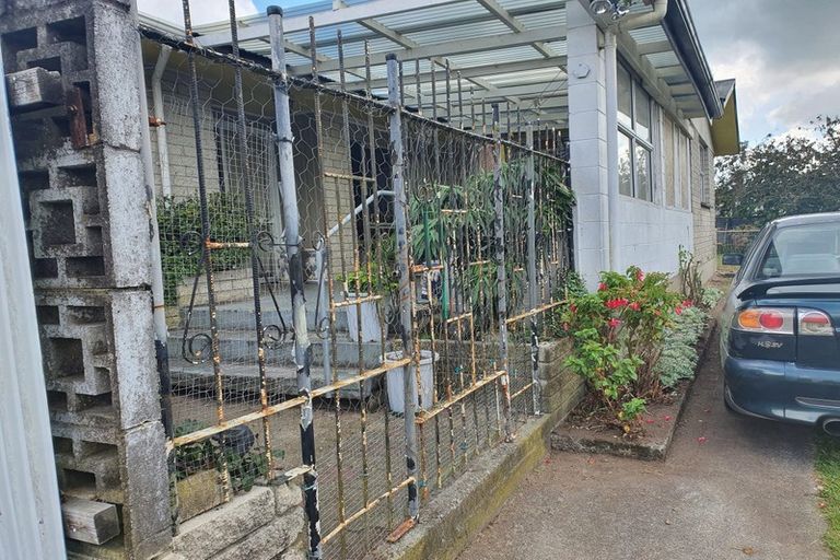 Photo of property in 20 Marlborough Place, Tokoroa, 3420