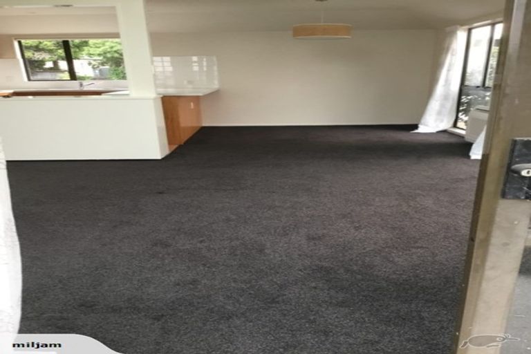 Photo of property in 1/122 Colombo Street, Sydenham, Christchurch, 8023