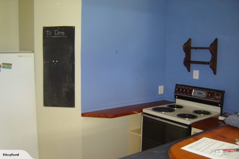 Photo of property in 595 Omanawa Road, Omanawa, Tauranga, 3171