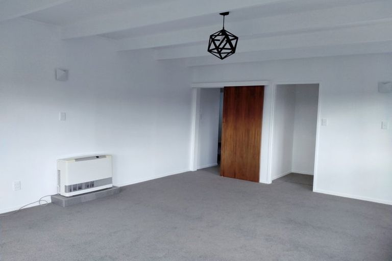 Photo of property in 45a Ingestre Street, Whanganui, 4500
