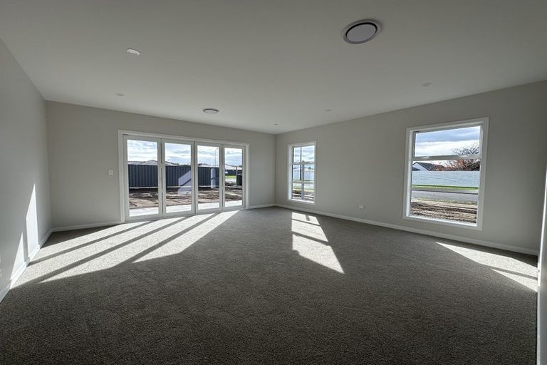 Photo of property in 39 Matau Crescent, Frimley, Hastings, 4120