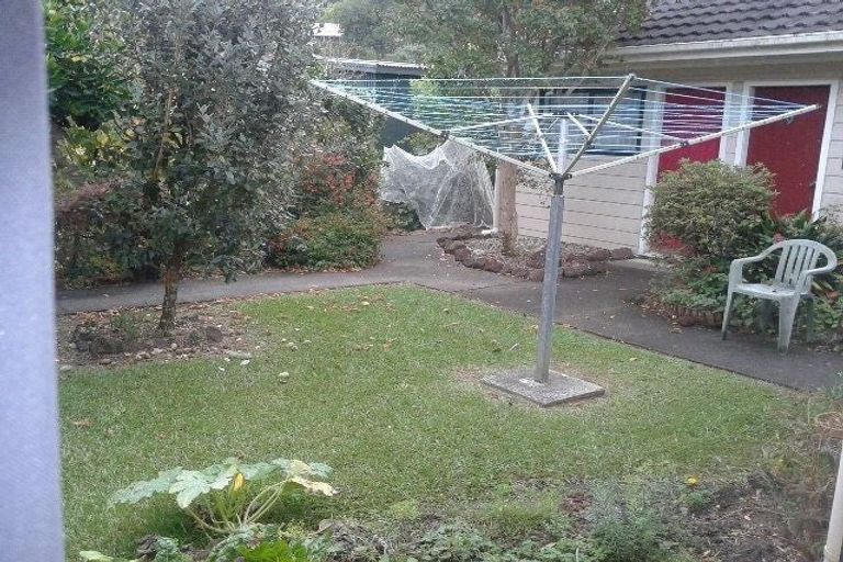 Photo of property in 11 Melody Lane, Horahora, Whangarei, 0110