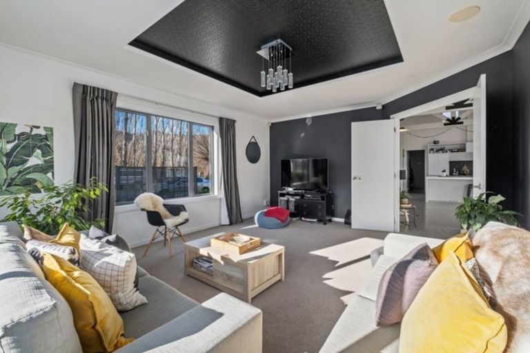 Photo of property in 23 The Dunes, Cromwell, 9310