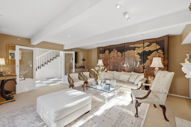 Photo of property in 2a Grangewood Lane, Burnside, Christchurch, 8053