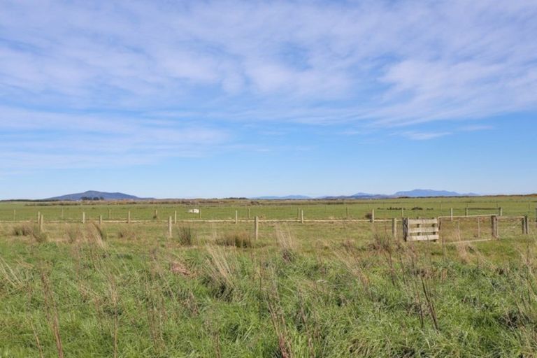 Photo of property in 354 Colyer Road, Awarua, Invercargill, 9877
