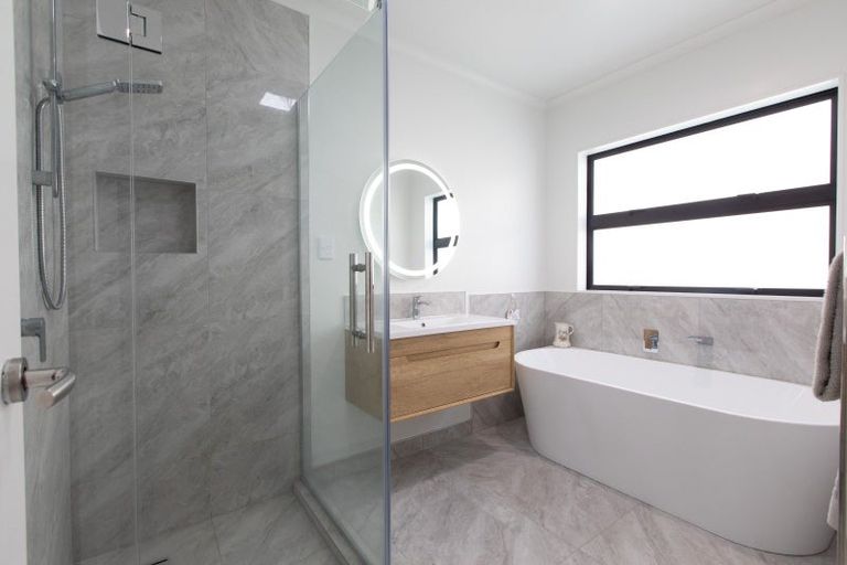 Photo of property in 50 Pinehurst Crescent, Morrinsville, 3300