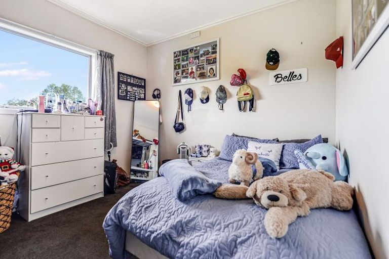 Photo of property in 16 Waipuna Road, Waerenga, Te Kauwhata, 3781