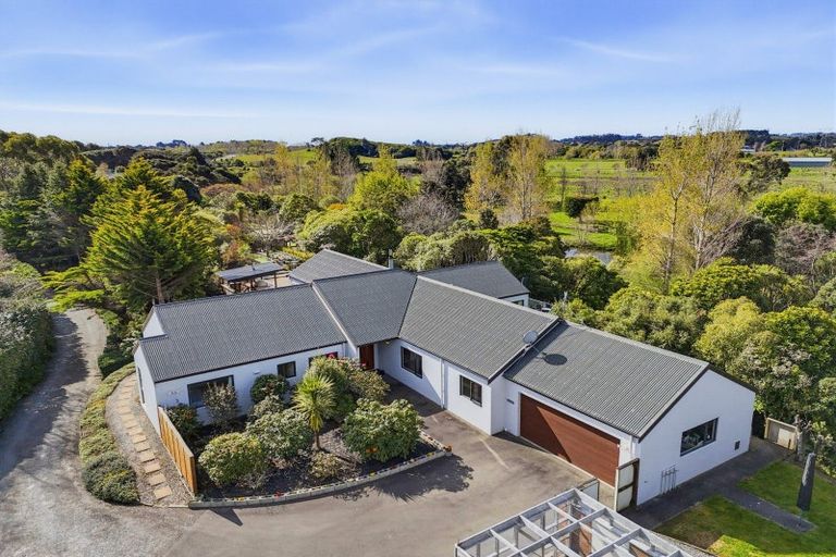 Photo of property in 21 Merlin Court, Otaihanga, Paraparaumu, 5036