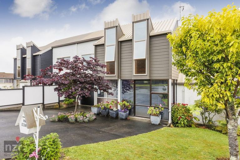 Photo of property in 11b Ranui Place, Feilding, 4702