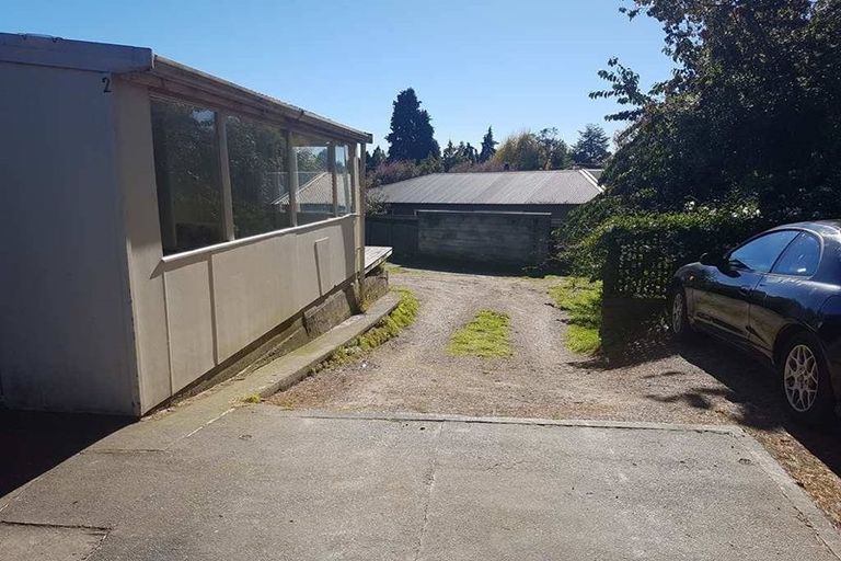 Photo of property in 232 Rifle Range Road, Tauhara, Taupo, 3330