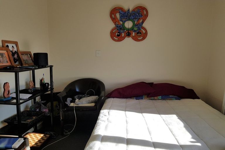 Photo of property in 34 Russell Road, Huntly, 3700